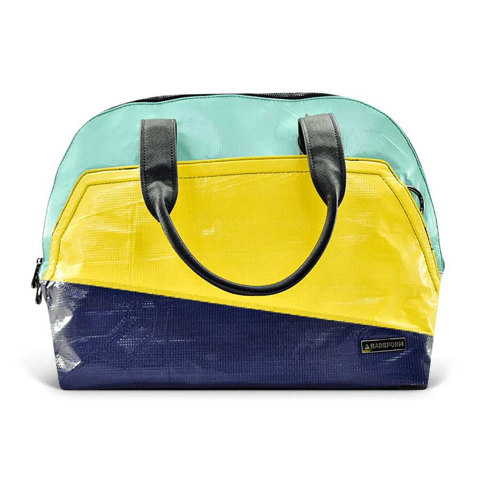 Maya Crossbody
