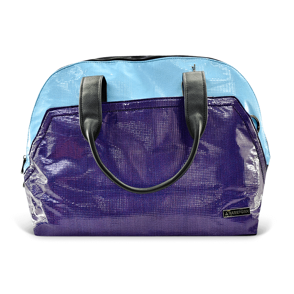 Maya Crossbody