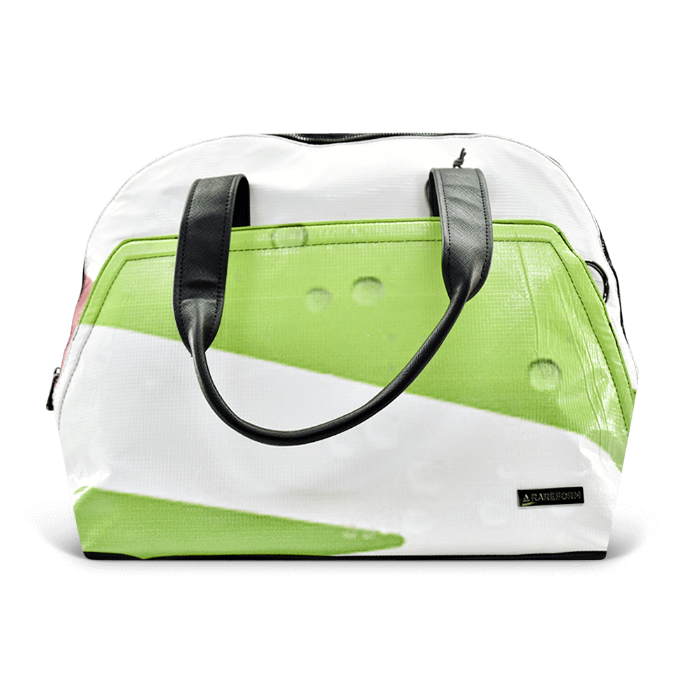 Maya Crossbody