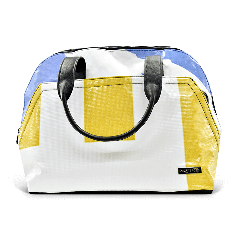 Maya Crossbody