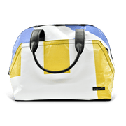 Maya Crossbody