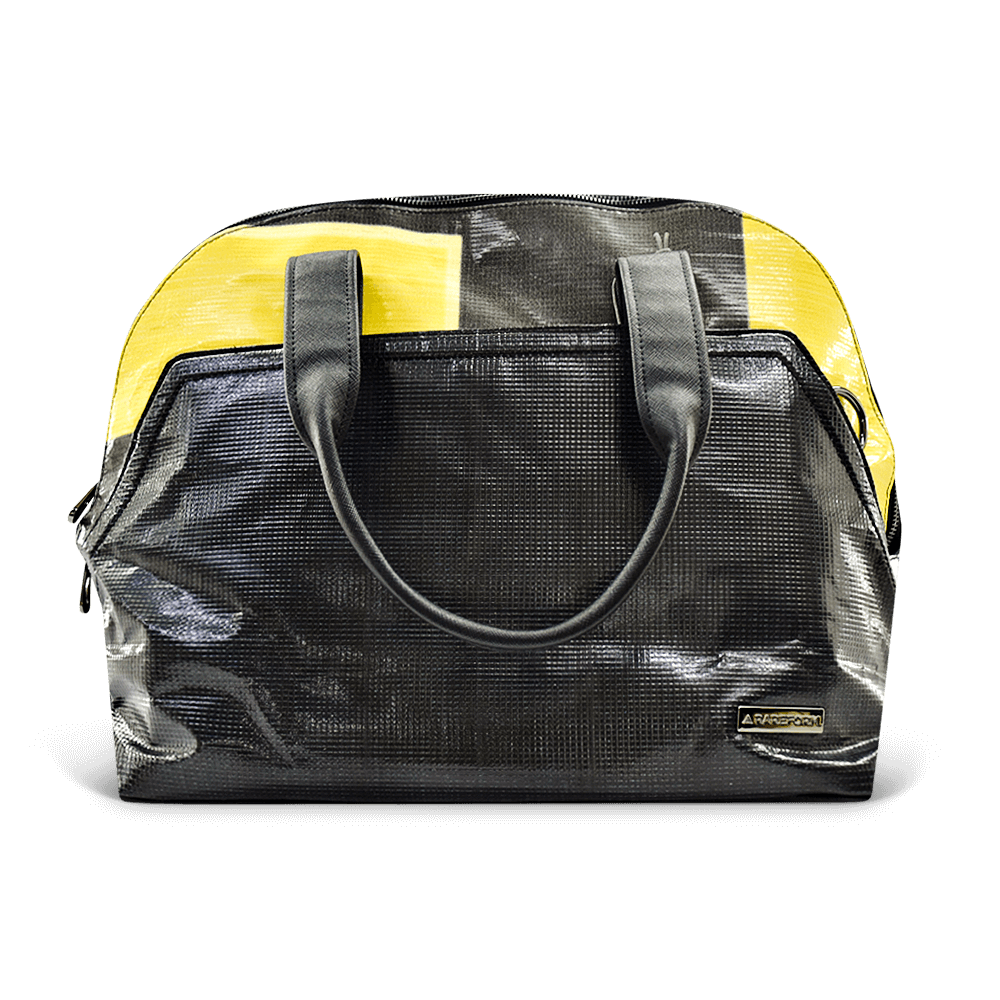 Maya Crossbody