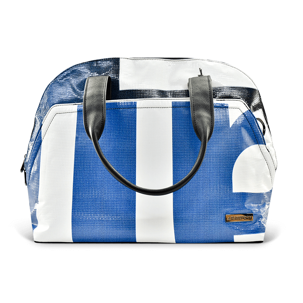 Maya Crossbody