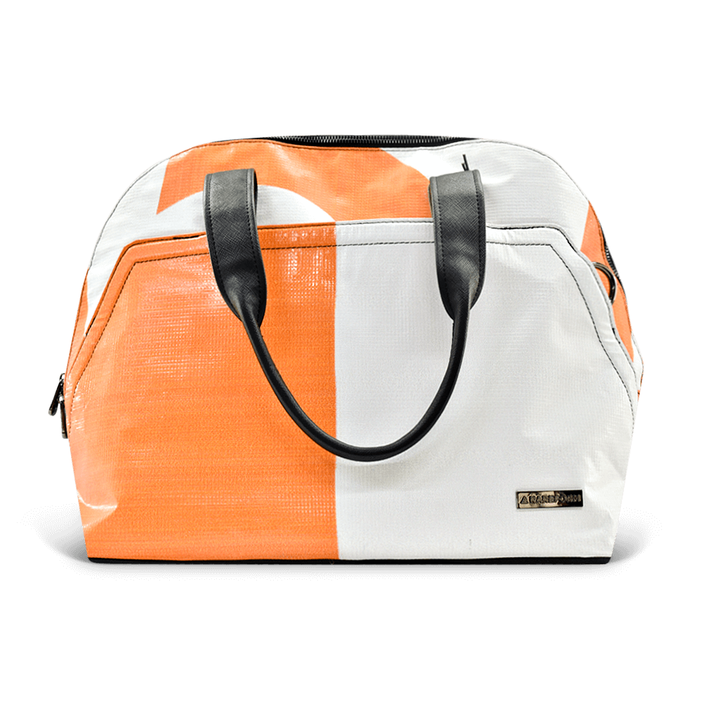 Maya Crossbody
