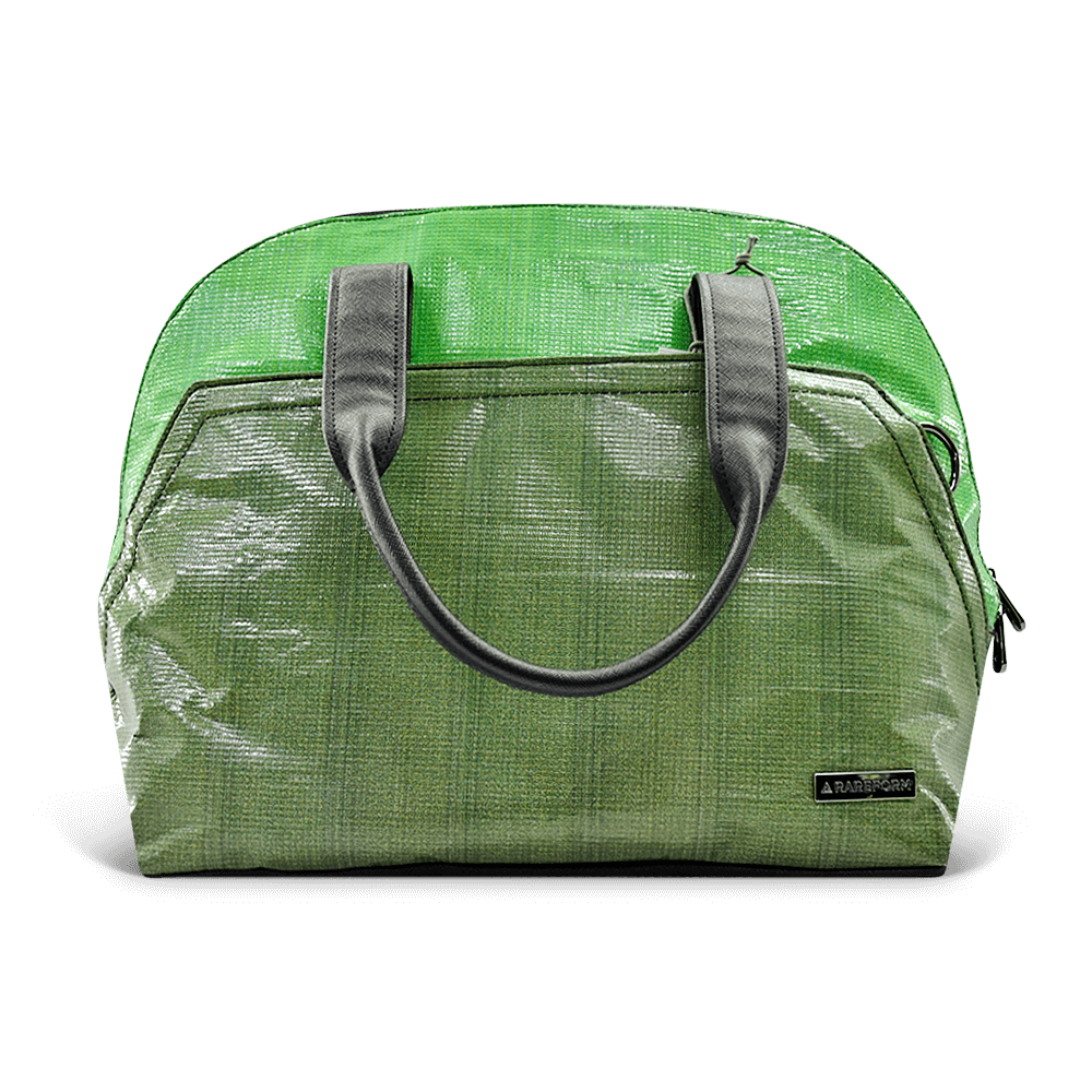 Maya Crossbody