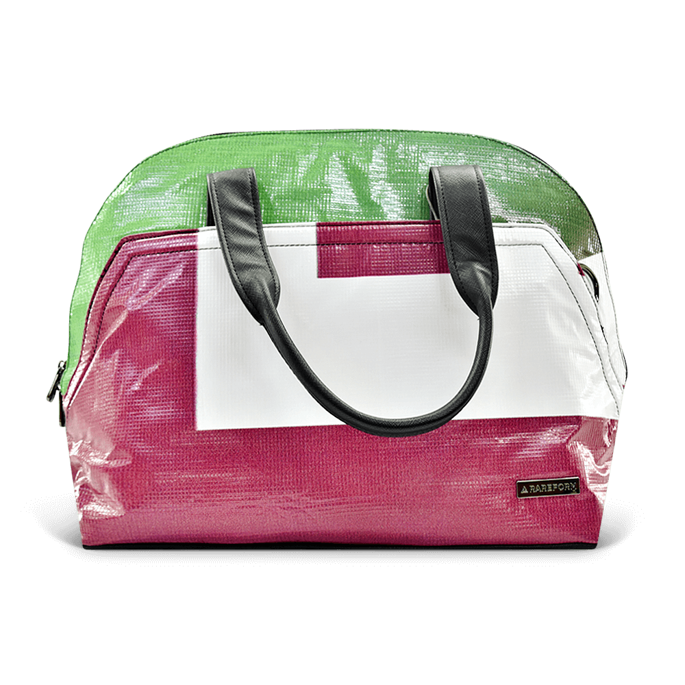 Maya Crossbody