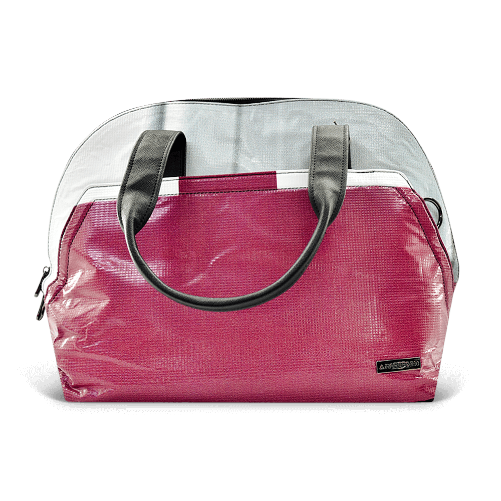 Maya Crossbody