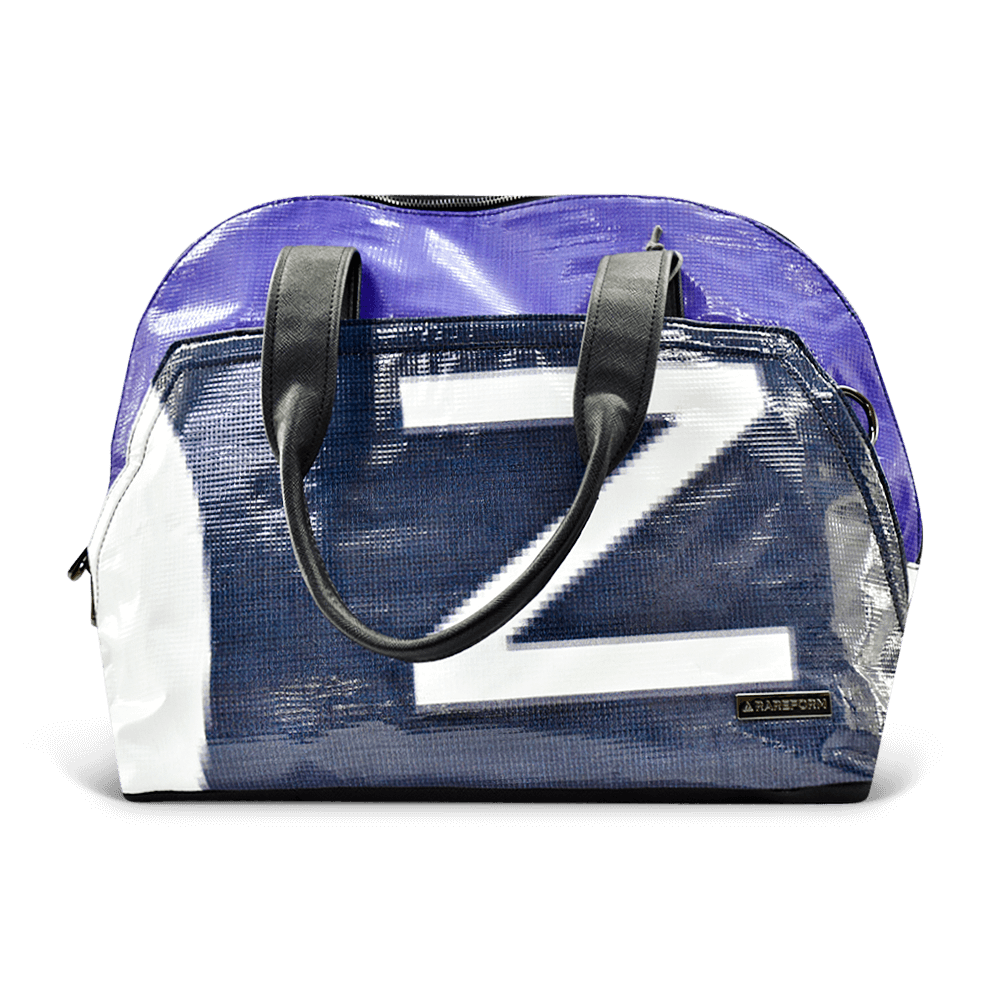 Maya Crossbody