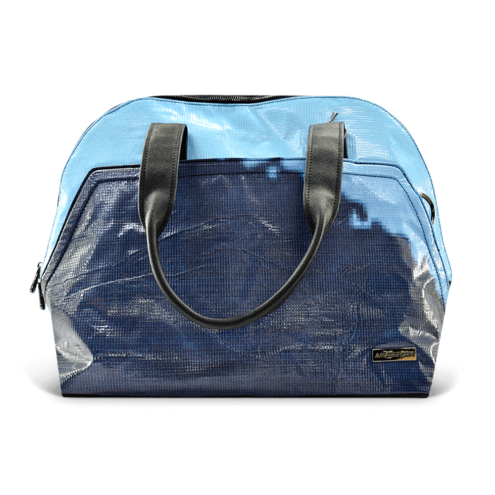 Maya Crossbody