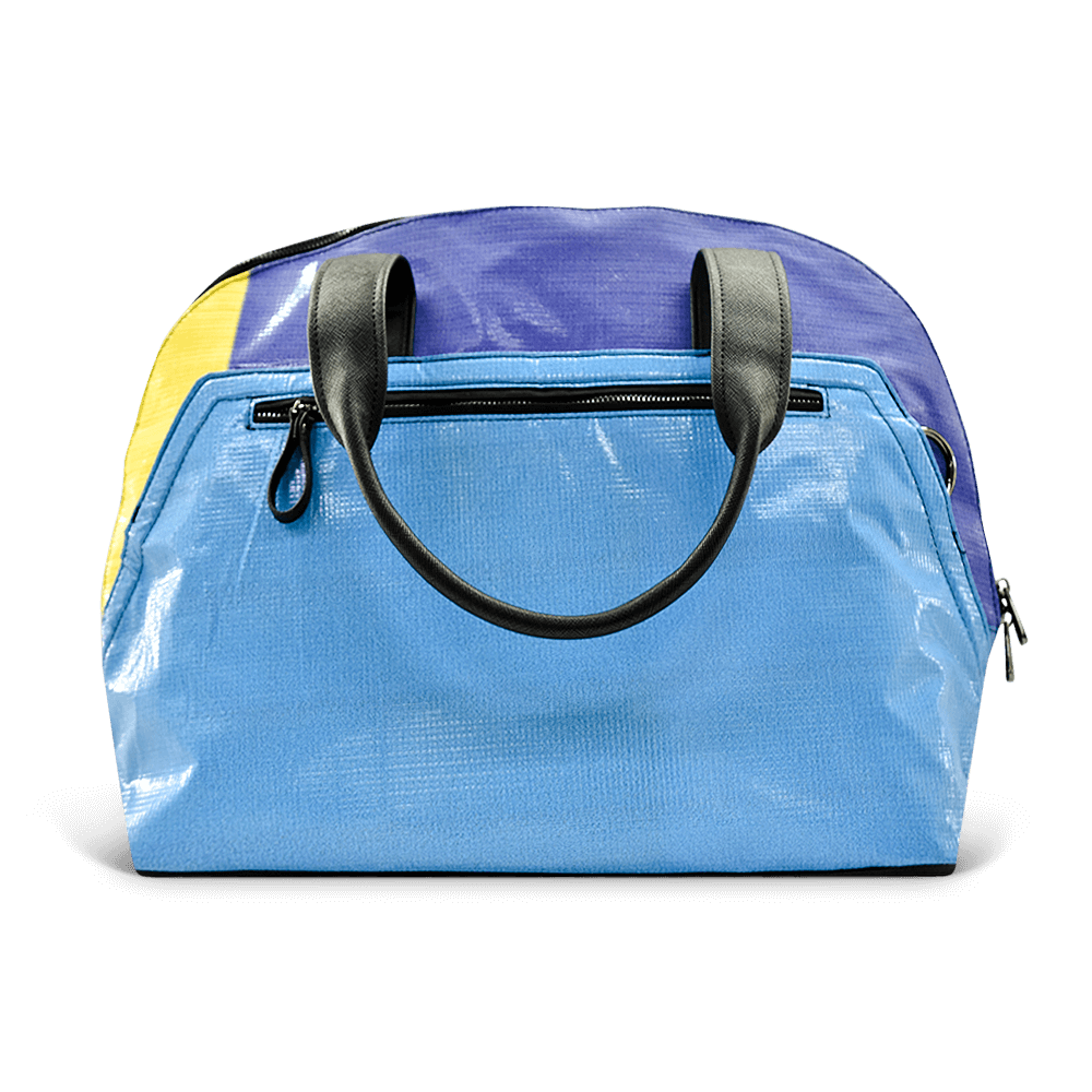 Maya Crossbody