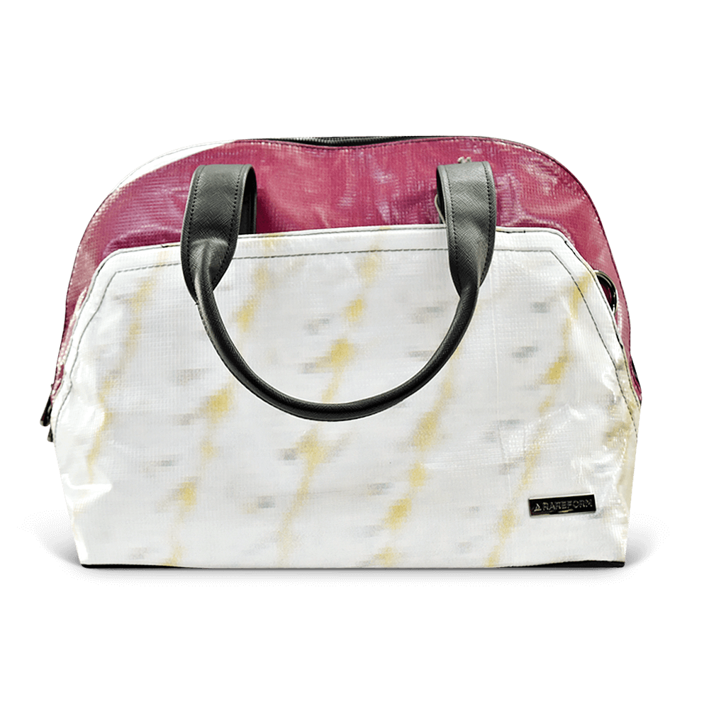 Maya Crossbody
