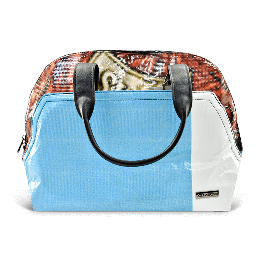 Maya Crossbody