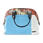 Maya Crossbody