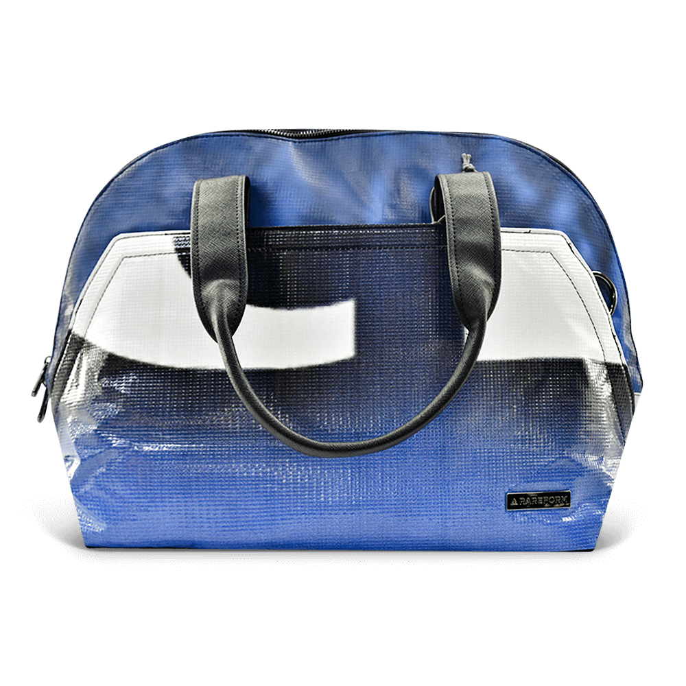 Maya Crossbody