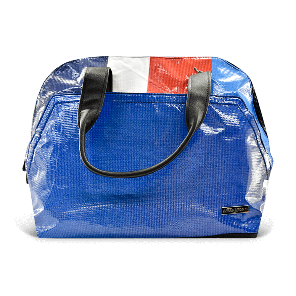 Maya Crossbody