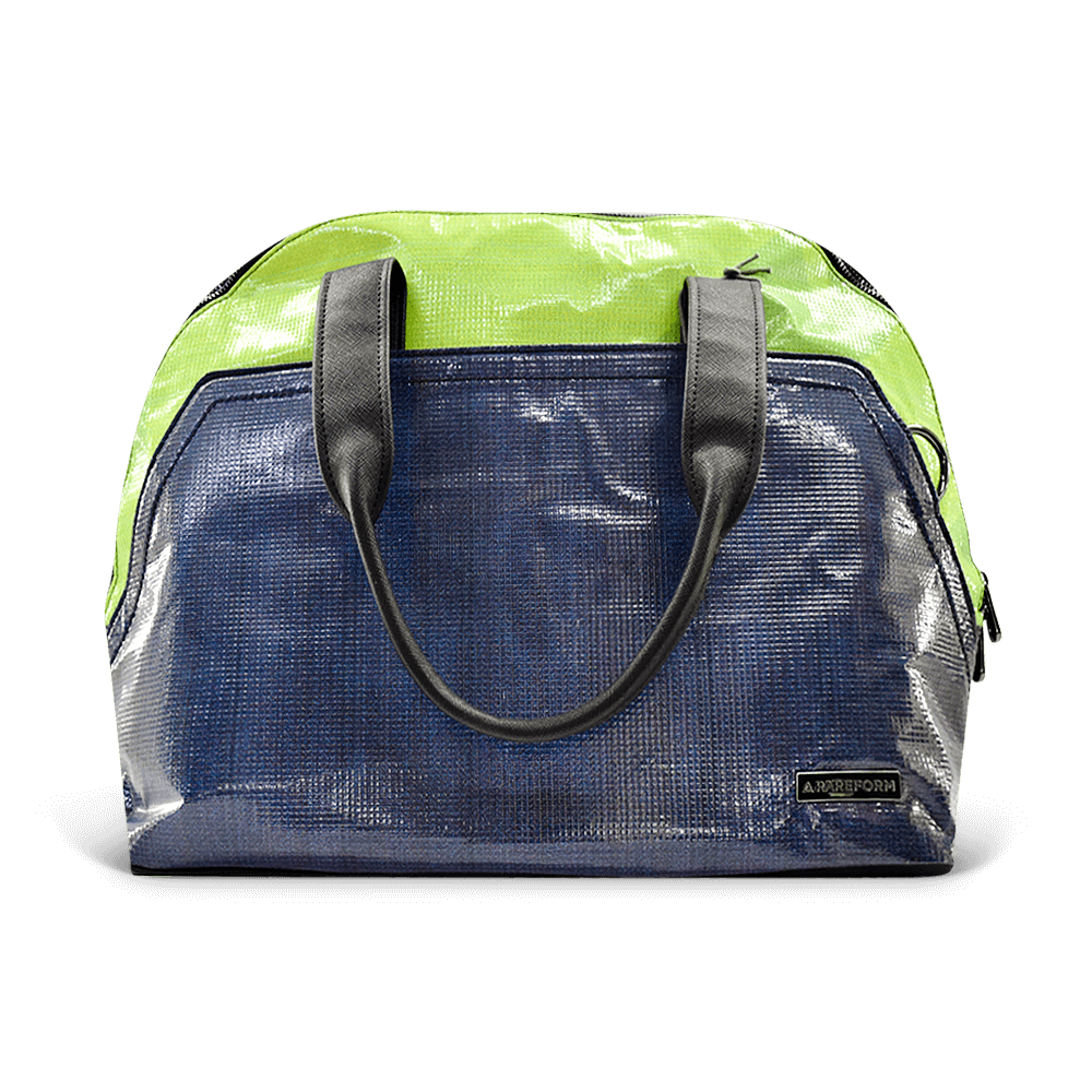Maya Crossbody