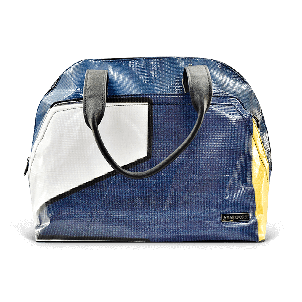 Maya Crossbody