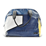 Maya Crossbody