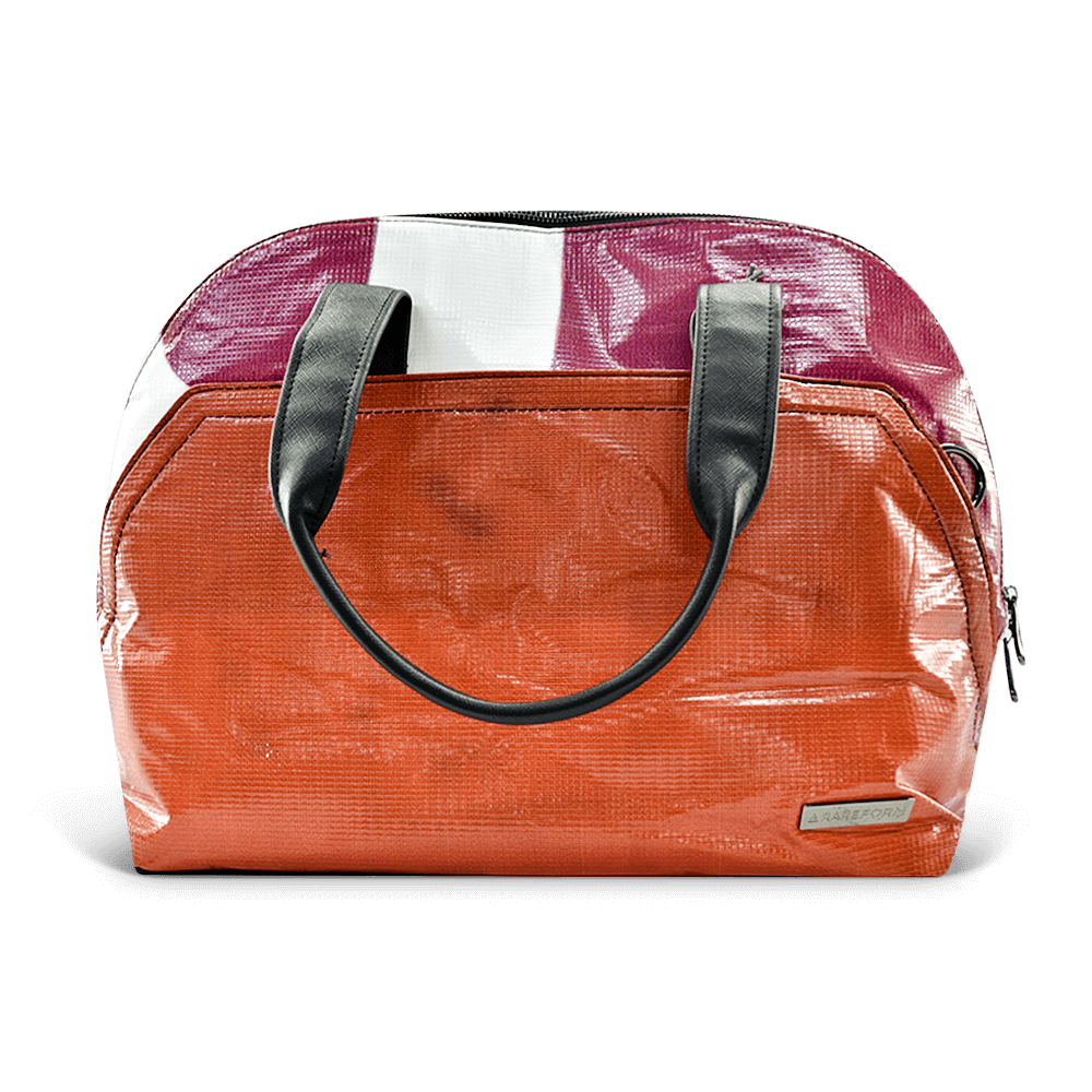 Maya Crossbody