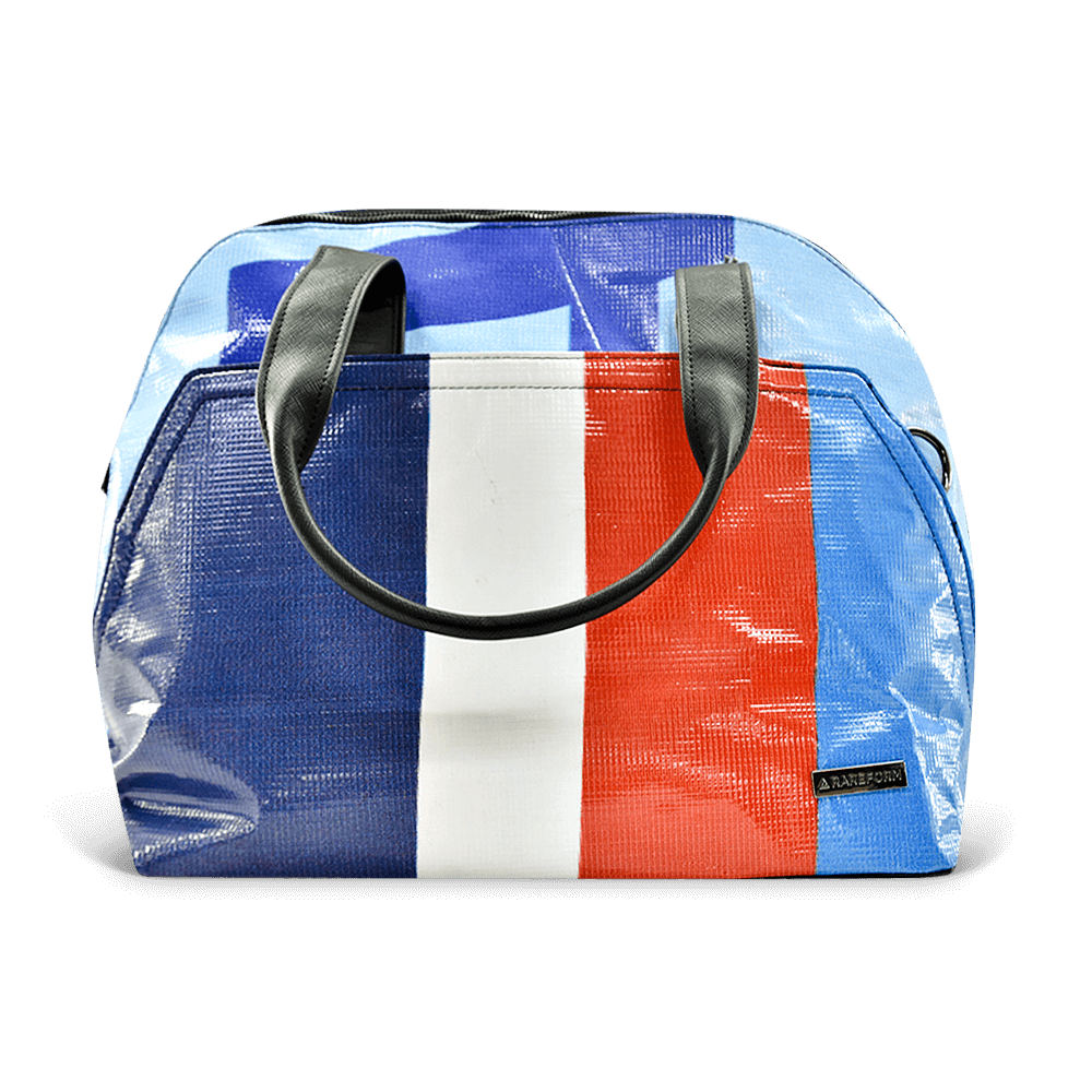 Maya Crossbody