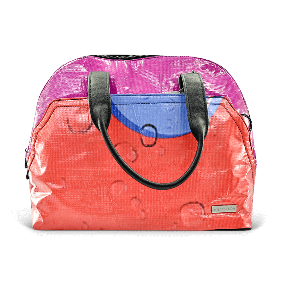 Maya Crossbody