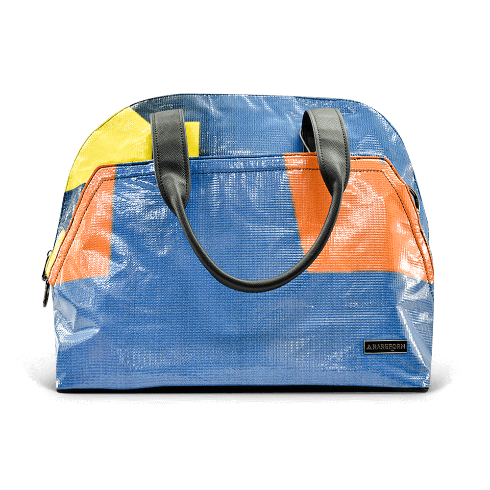 Maya Crossbody
