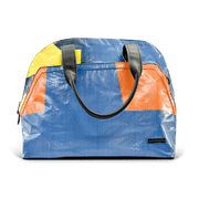 Maya Crossbody