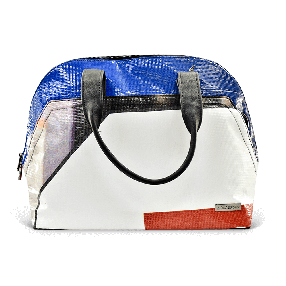 Maya Crossbody