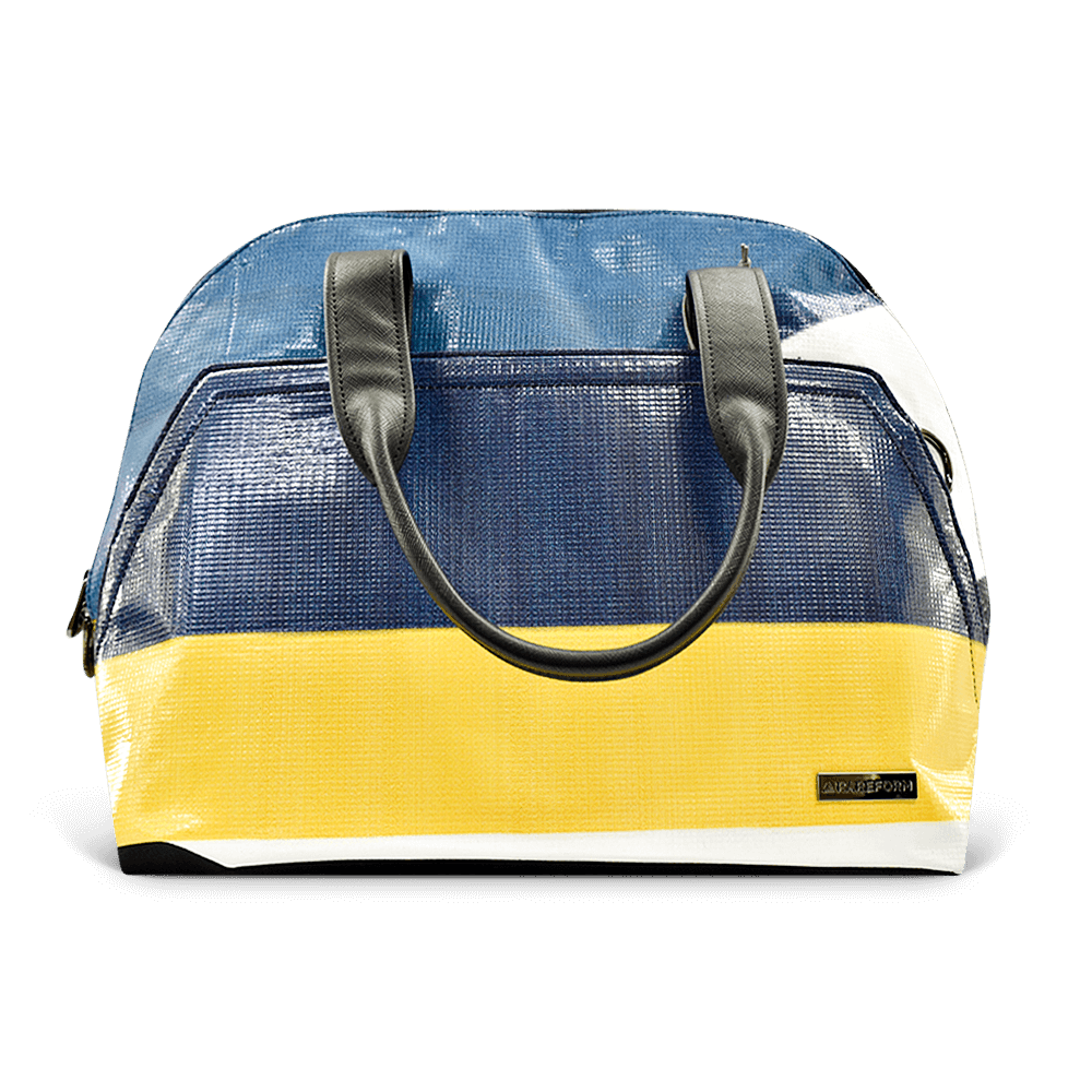 Maya Crossbody