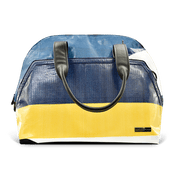 Maya Crossbody
