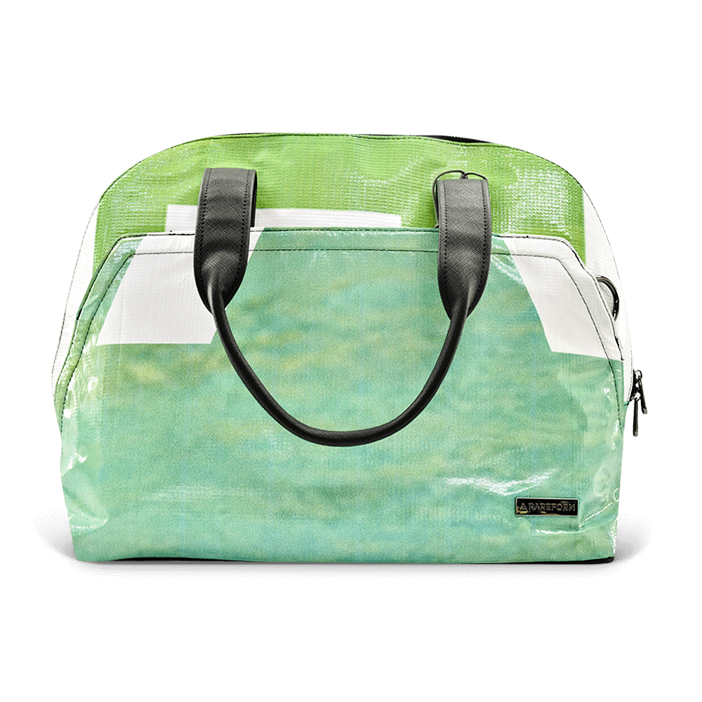 Maya Crossbody