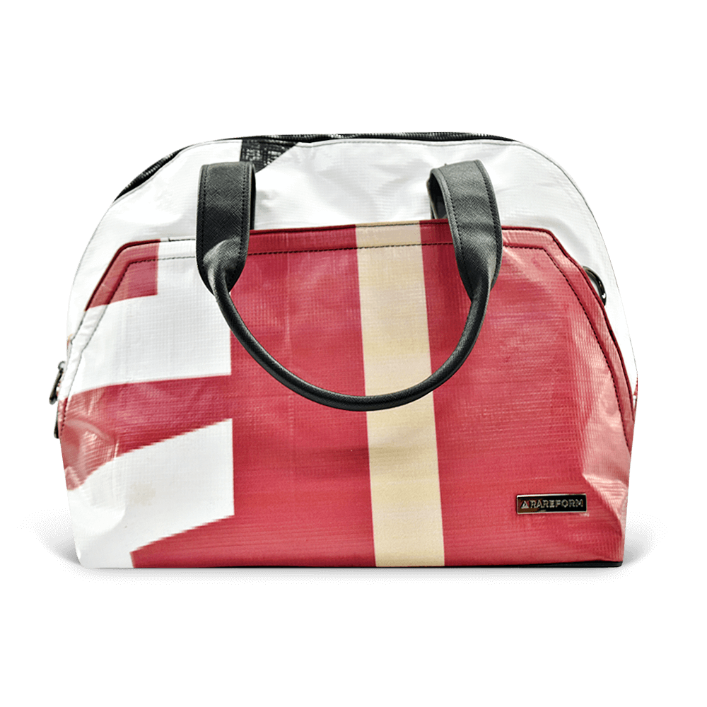 Maya Crossbody