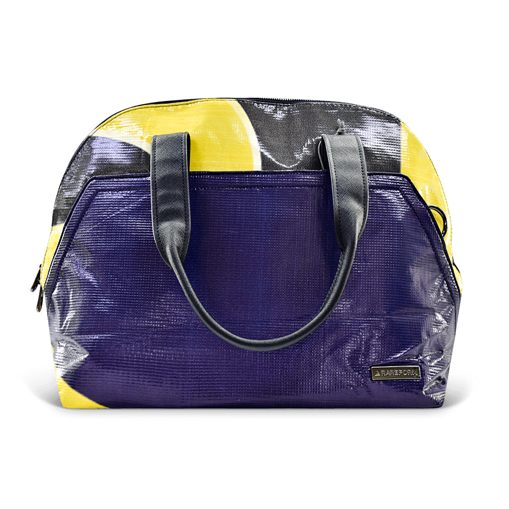 Maya Crossbody