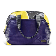 Maya Crossbody