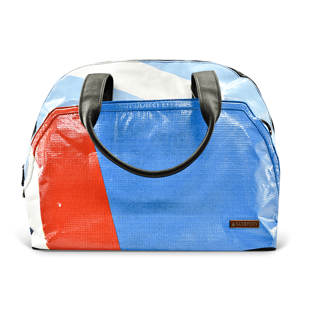 Maya Crossbody