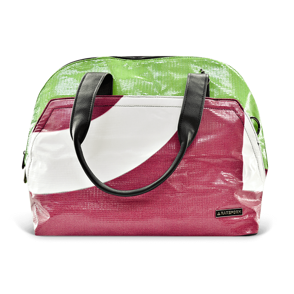 Maya Crossbody