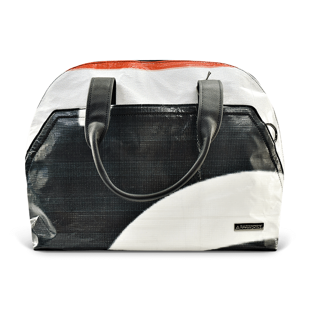 Maya Crossbody