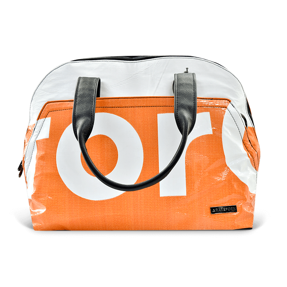 Maya Crossbody
