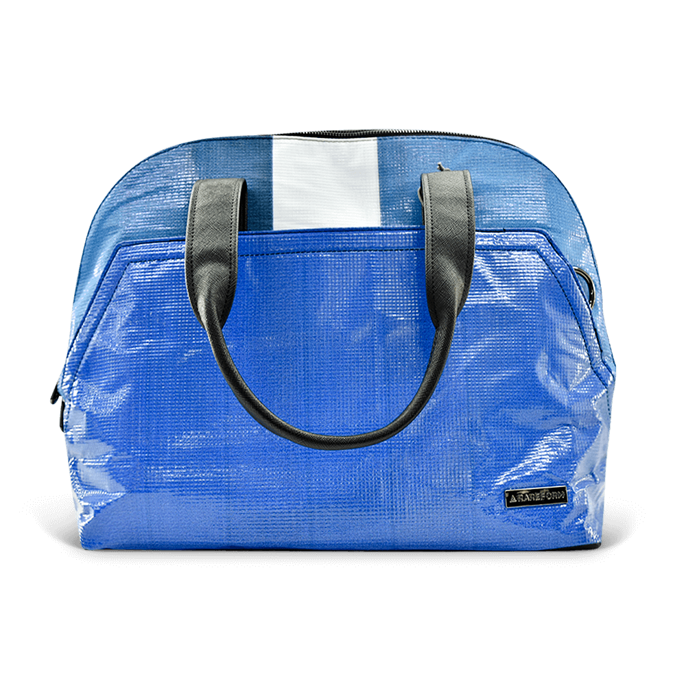 Maya Crossbody