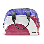 Maya Crossbody