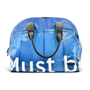 Maya Crossbody