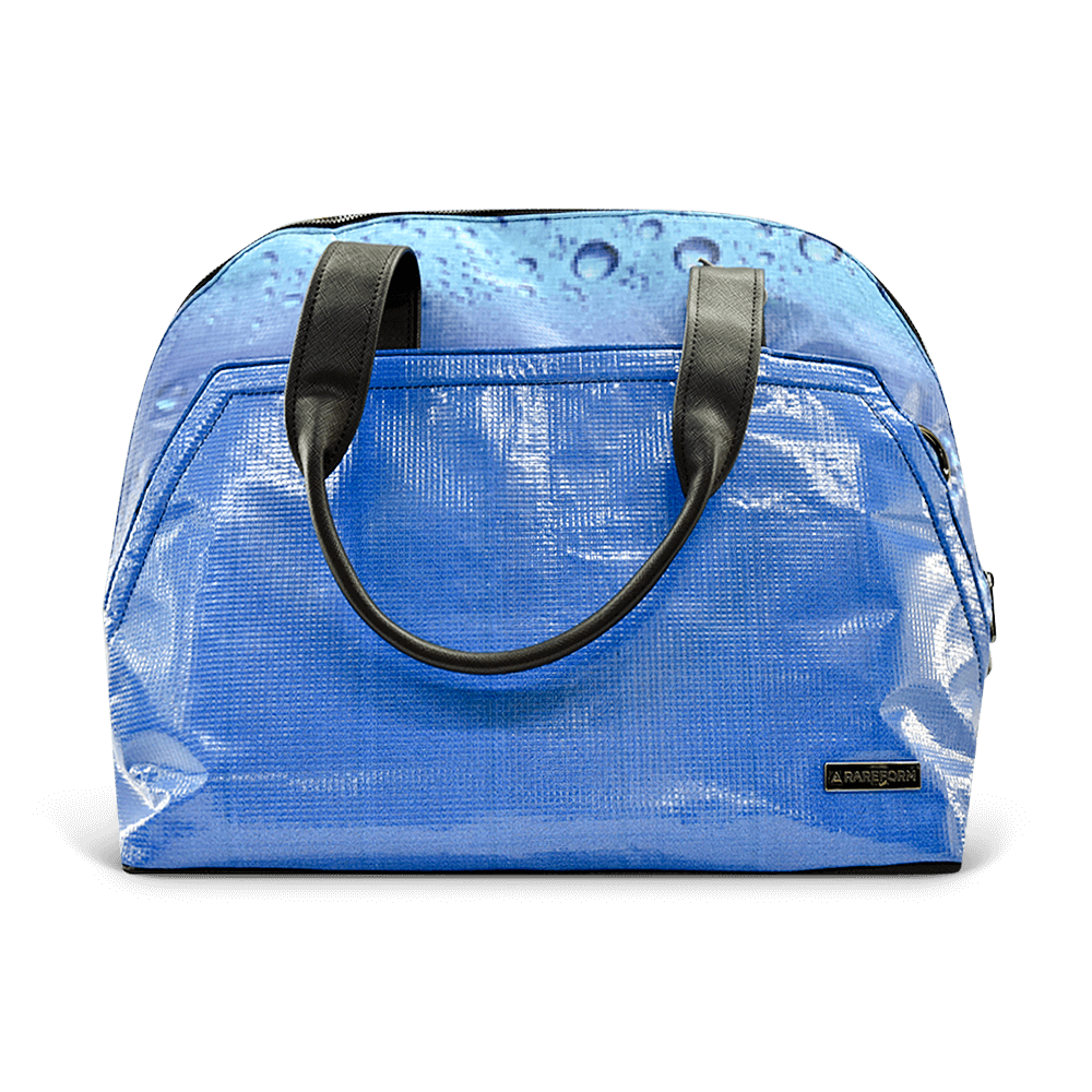 Maya Crossbody