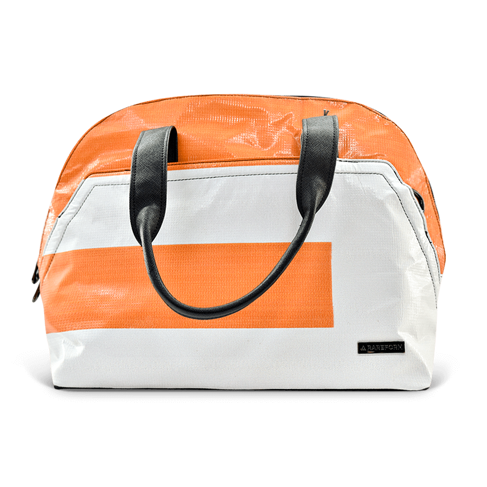 Maya Crossbody