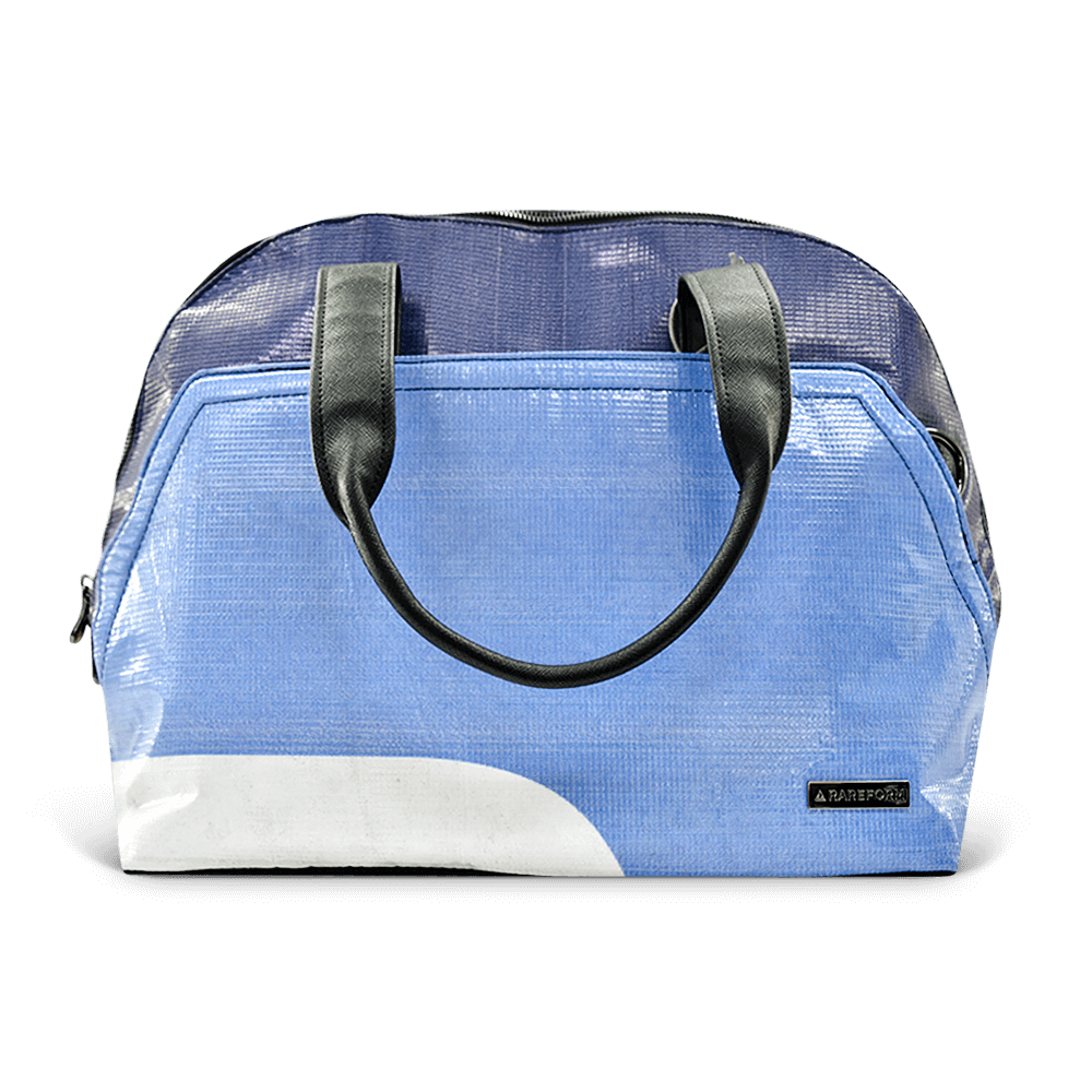 Maya Crossbody