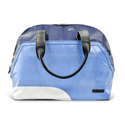 Maya Crossbody