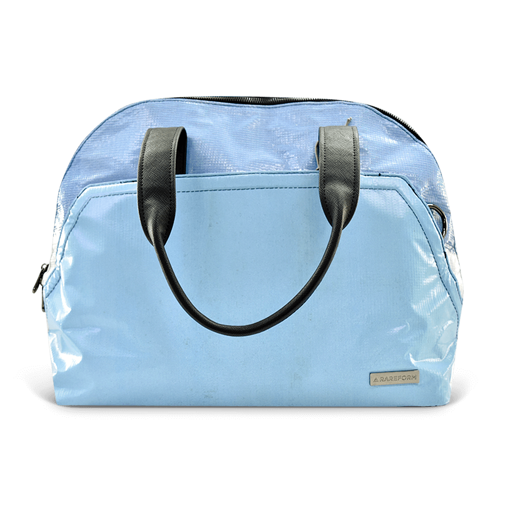 Maya Crossbody