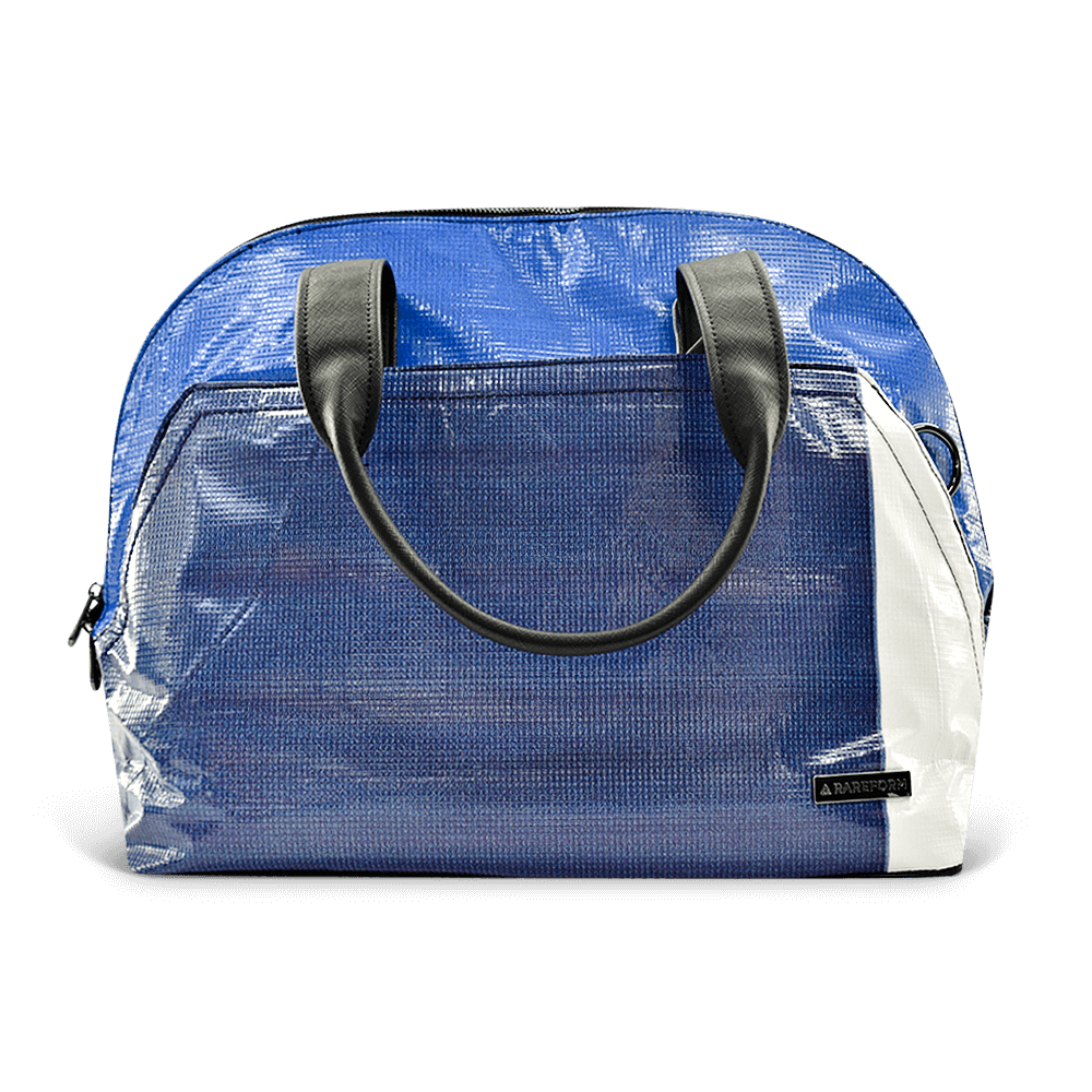 Maya Crossbody