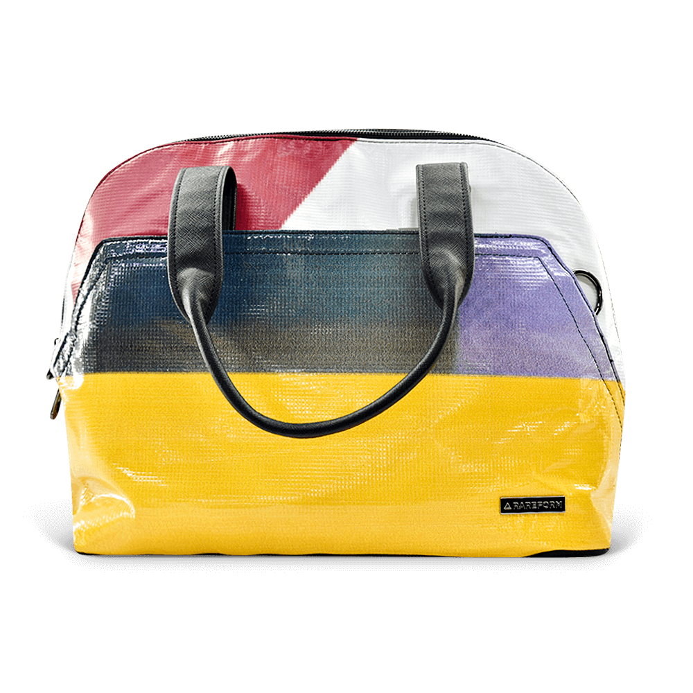 Maya Crossbody