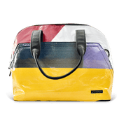Maya Crossbody