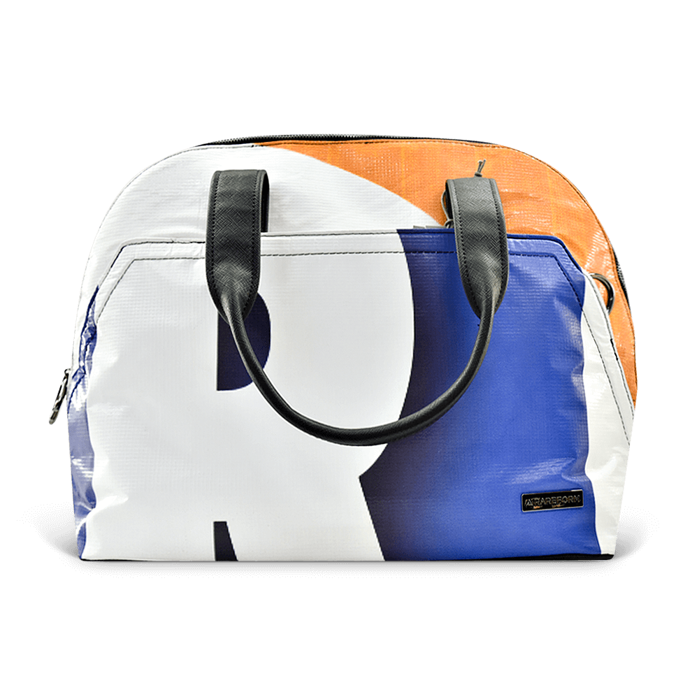 Maya Crossbody